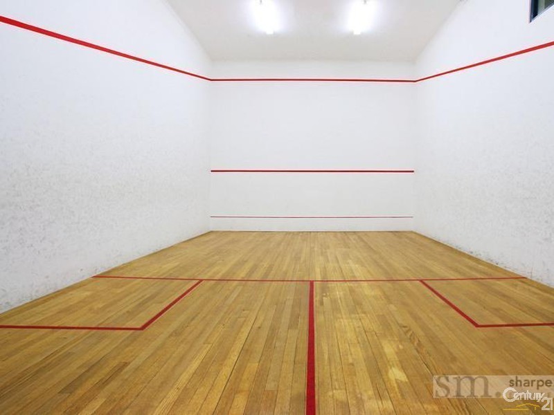 317 Castlereagh St, Sydney NSW 2000