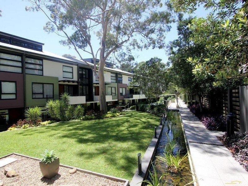 C110/2-4 Darley St, Forestville NSW 2087