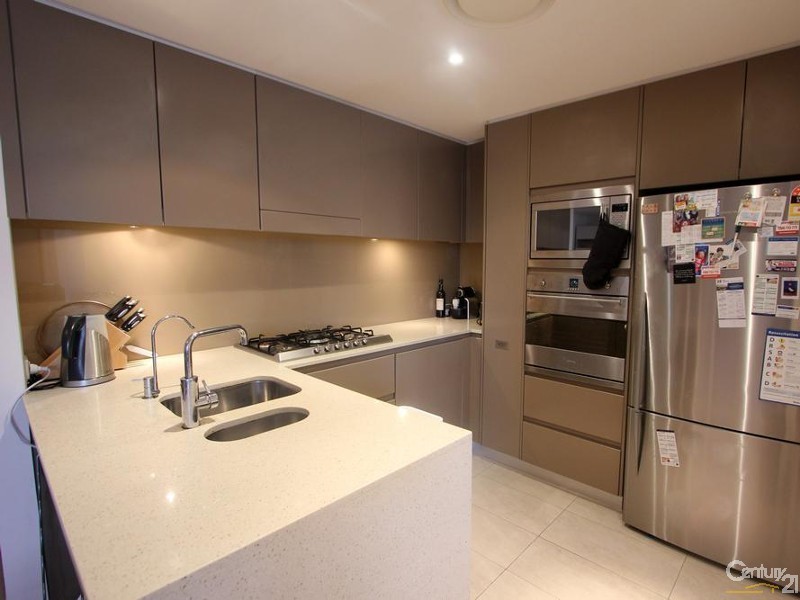 C110/2-4 Darley St, Forestville NSW 2087