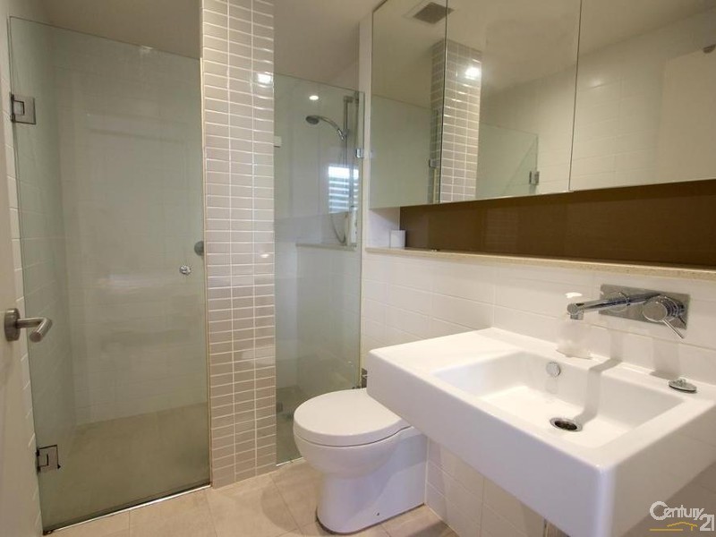 C110/2-4 Darley St, Forestville NSW 2087