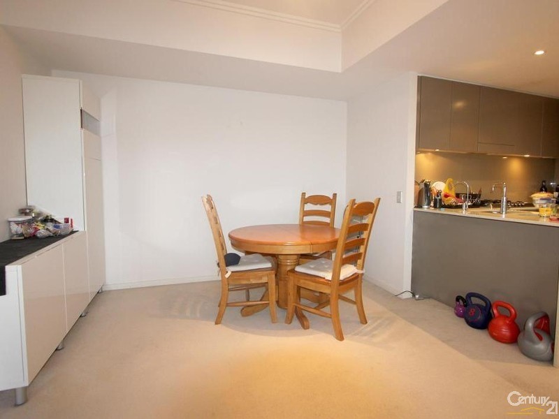 C110/2-4 Darley St, Forestville NSW 2087