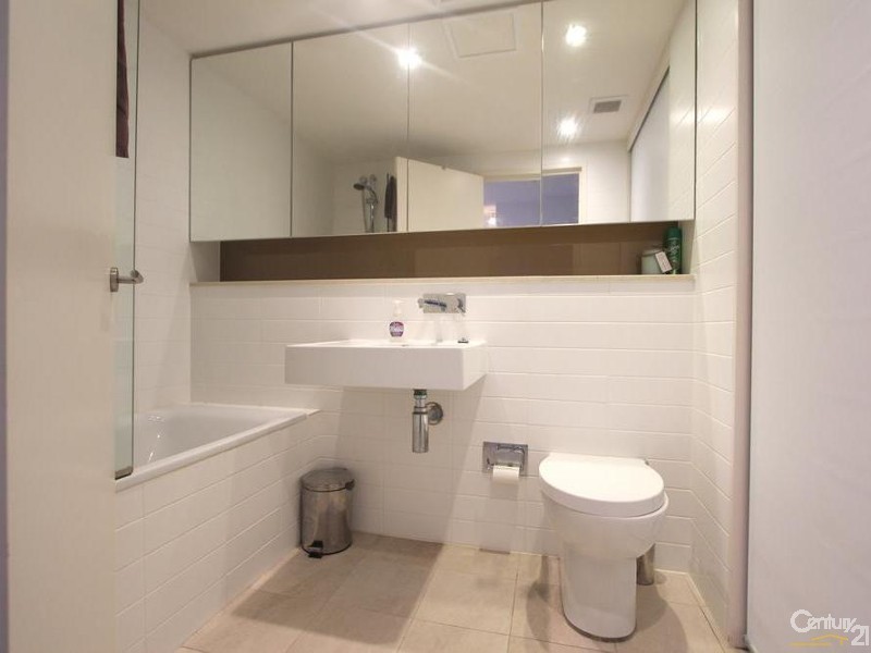 C110/2-4 Darley St, Forestville NSW 2087