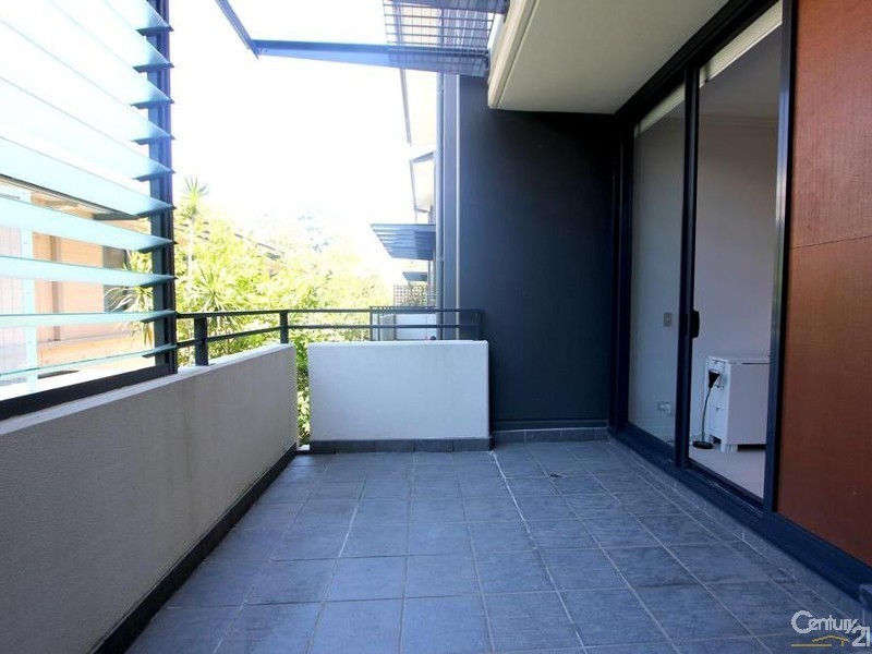 C110/2-4 Darley St, Forestville NSW 2087