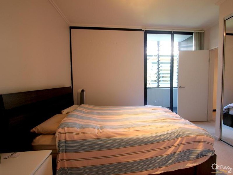 C110/2-4 Darley St, Forestville NSW 2087