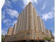 582B/317 Castlereagh Street, Sydney NSW 2000
