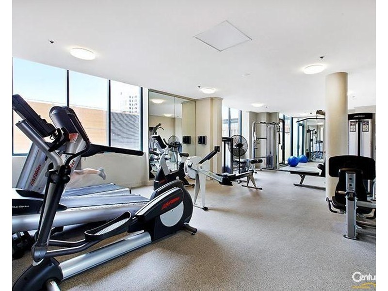582B/317 Castlereagh Street, Sydney NSW 2000