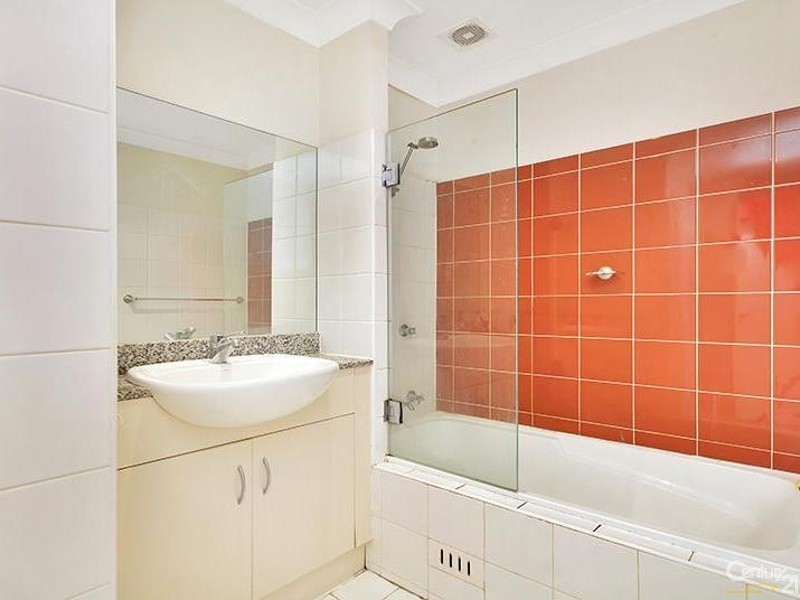 33/2-8 Brisbane Street, Surry Hills NSW 2010