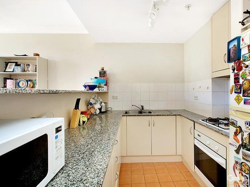 33/2-8 Brisbane Street, Surry Hills NSW 2010