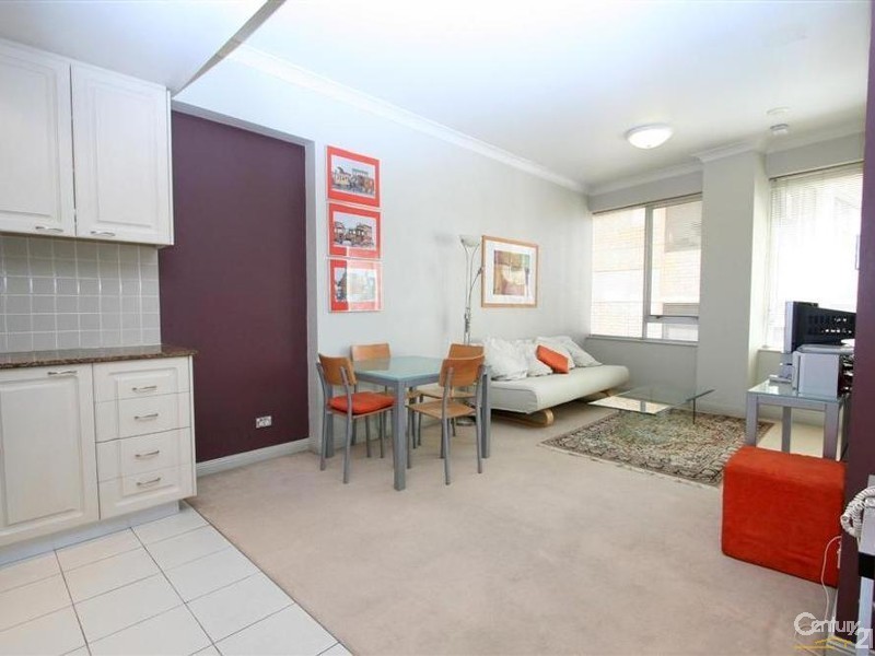 712/38 Bridge St, Sydney NSW 2000