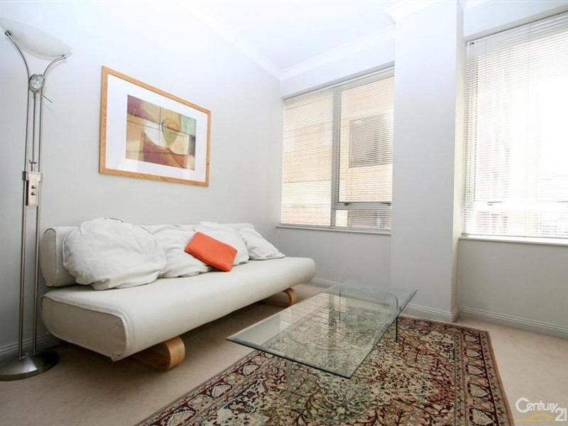 712/38 Bridge St, Sydney NSW 2000