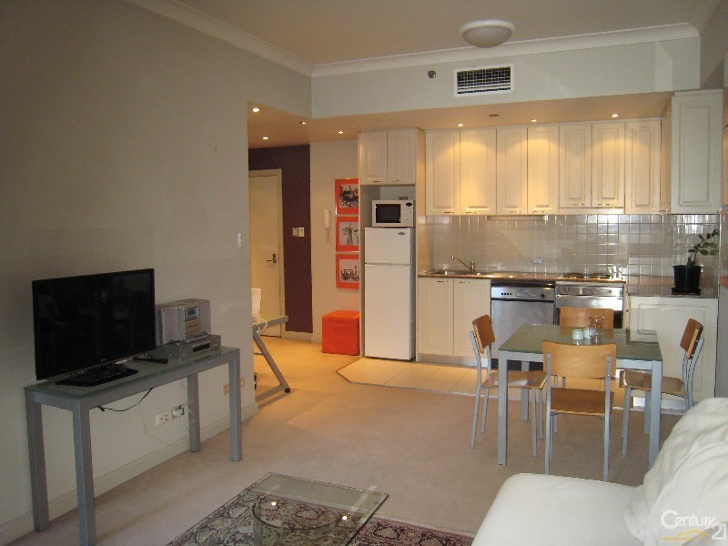 712/38 Bridge St, Sydney NSW 2000