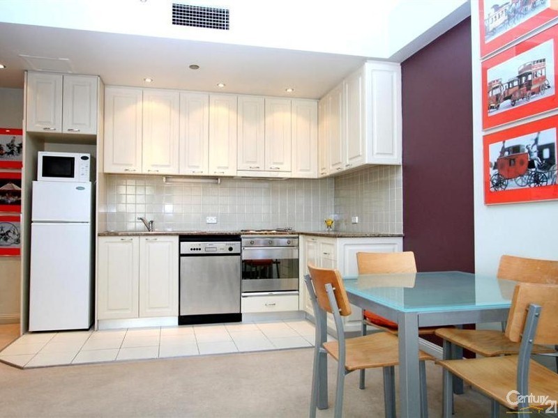 712/38 Bridge St, Sydney NSW 2000