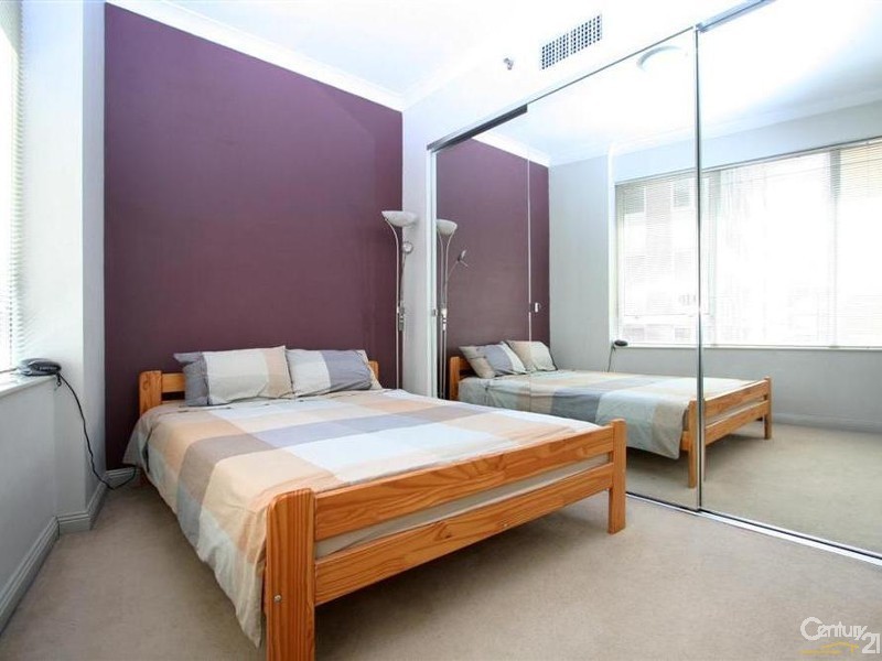 712/38 Bridge St, Sydney NSW 2000