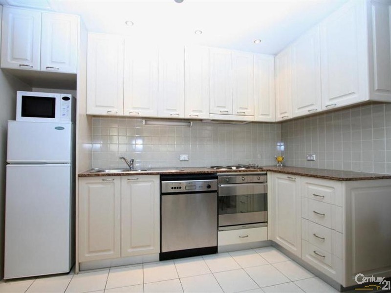 712/38 Bridge St, Sydney NSW 2000