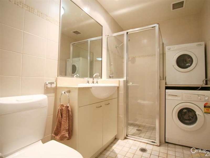 712/38 Bridge St, Sydney NSW 2000