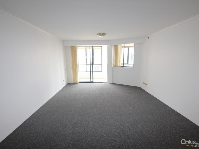 303 Castlereagh St, Sydney NSW 2000