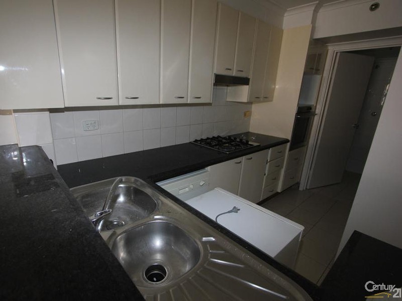 303 Castlereagh St, Sydney NSW 2000