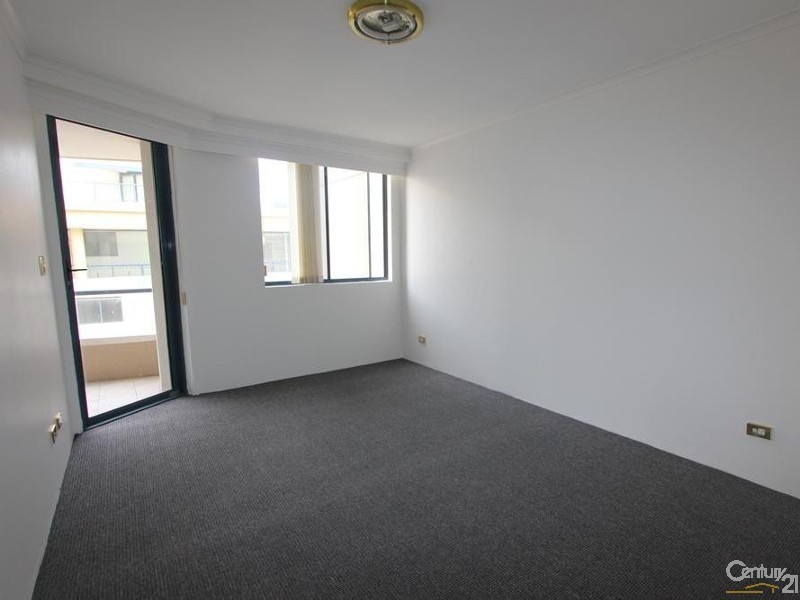 303 Castlereagh St, Sydney NSW 2000