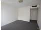 303 Castlereagh St, Sydney NSW 2000