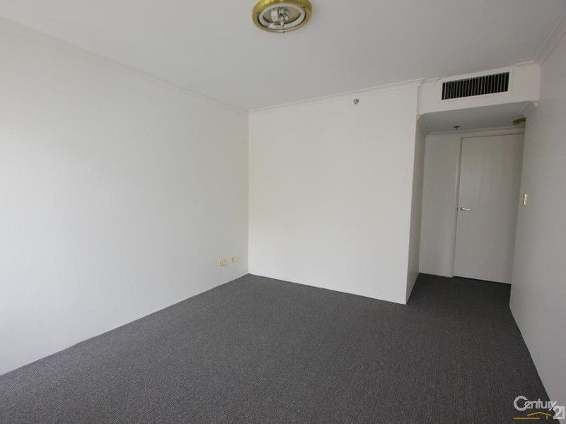 303 Castlereagh St, Sydney NSW 2000