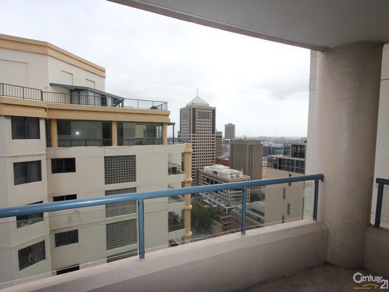 303 Castlereagh St, Sydney NSW 2000