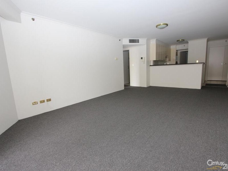 303 Castlereagh St, Sydney NSW 2000