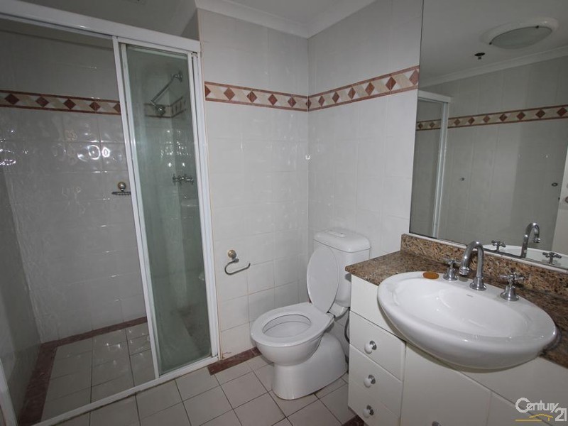 303 Castlereagh St, Sydney NSW 2000