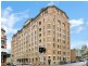 203a/133 Goulburn St, Surry Hills NSW 2010