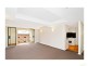 203a/133 Goulburn St, Surry Hills NSW 2010