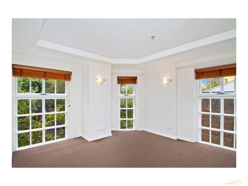 203a/133 Goulburn St, Surry Hills NSW 2010