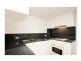 203a/133 Goulburn St, Surry Hills NSW 2010