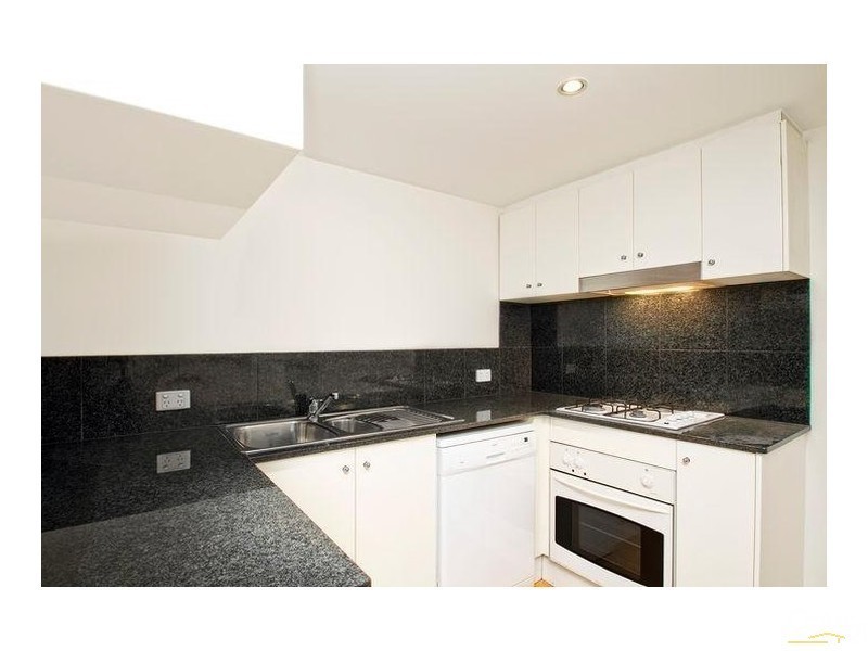203a/133 Goulburn St, Surry Hills NSW 2010
