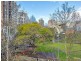 203a/133 Goulburn St, Surry Hills NSW 2010