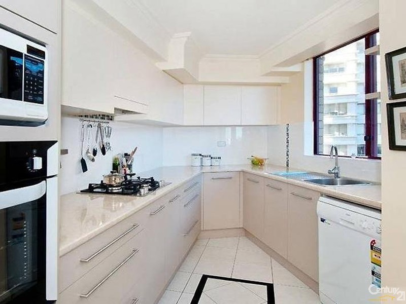 104/289 Sussex Street, Sydney NSW 2000