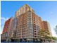 104/289 Sussex Street, Sydney NSW 2000