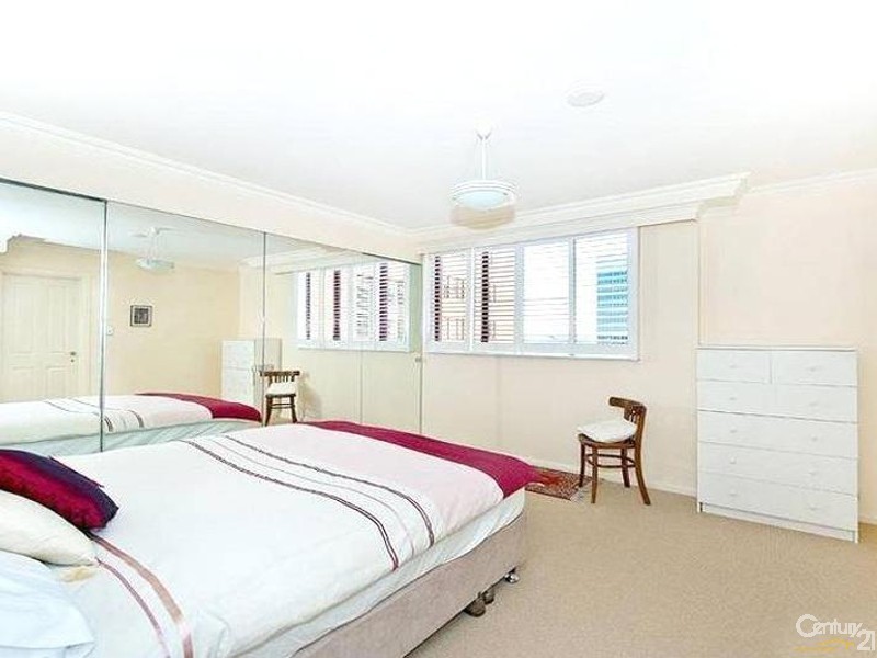 104/289 Sussex Street, Sydney NSW 2000