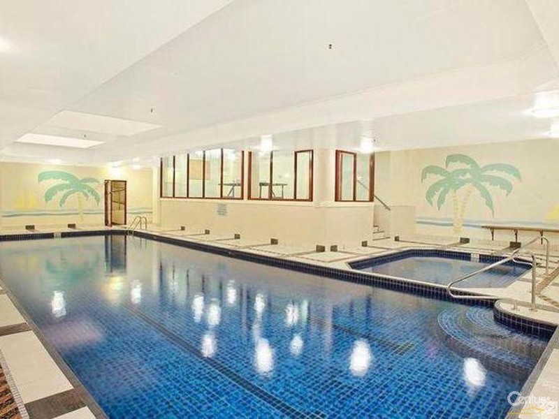 104/289 Sussex Street, Sydney NSW 2000