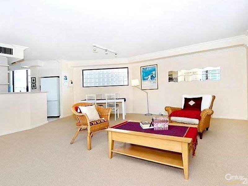 104/289 Sussex Street, Sydney NSW 2000