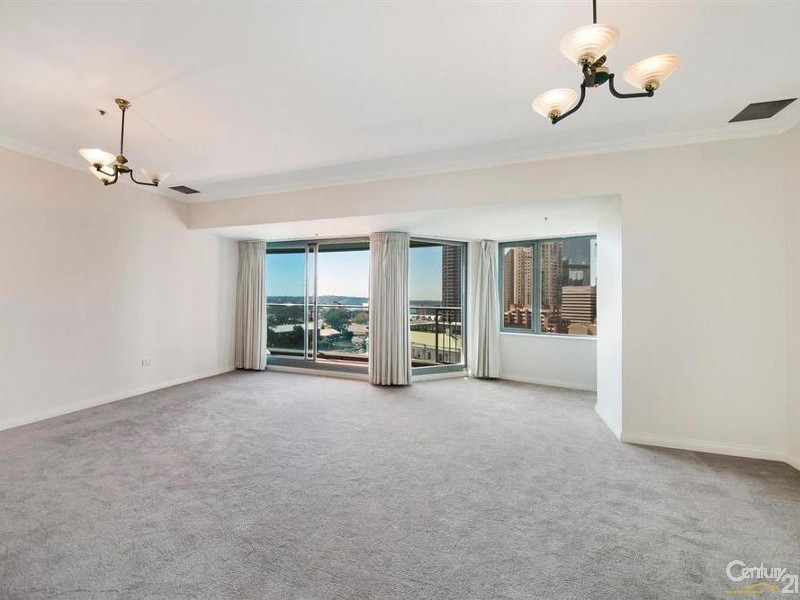 127 Kent Street, Sydney NSW 2000