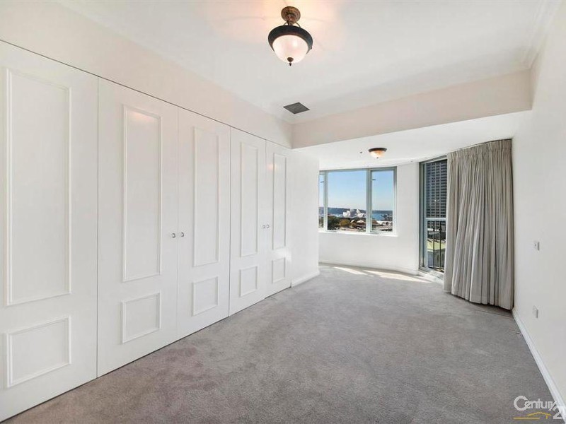 127 Kent Street, Sydney NSW 2000