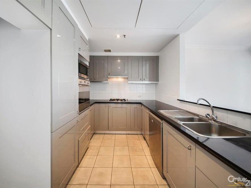 127 Kent Street, Sydney NSW 2000