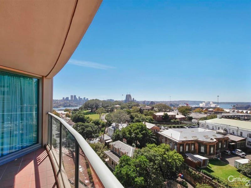 127 Kent Street, Sydney NSW 2000