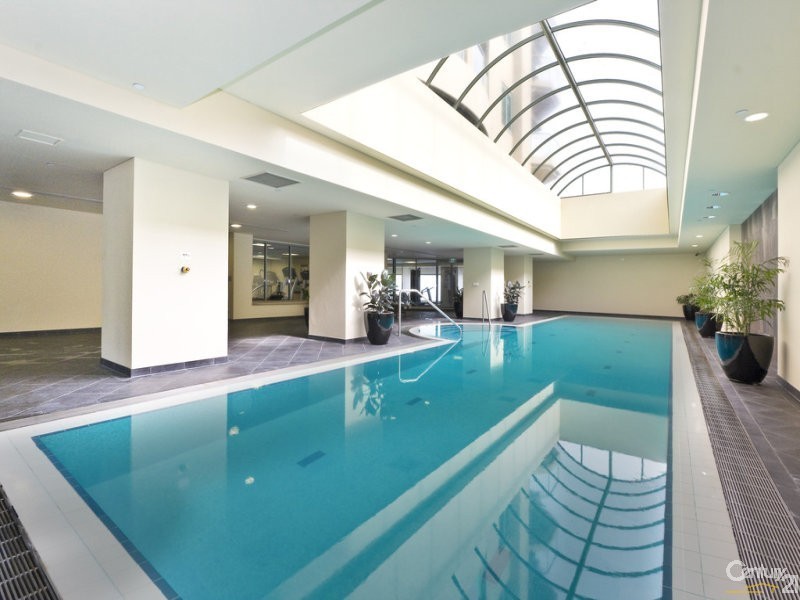 127 Kent Street, Sydney NSW 2000