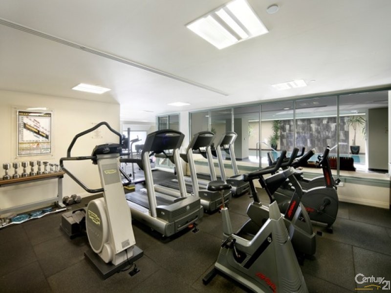 127 Kent Street, Sydney NSW 2000