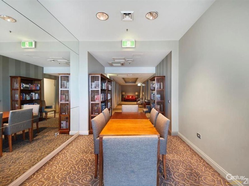 127 Kent Street, Sydney NSW 2000