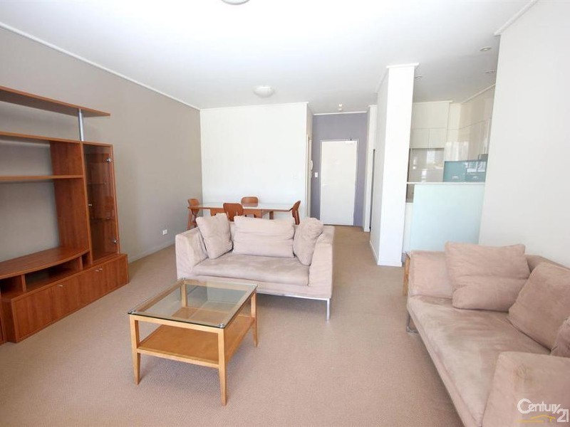 287 Pyrmont St, Ultimo NSW 2007