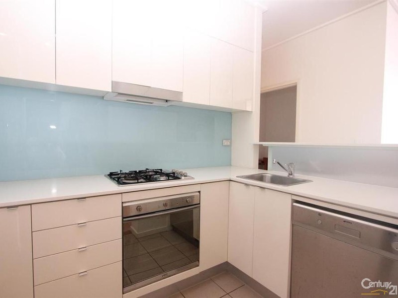 287 Pyrmont St, Ultimo NSW 2007