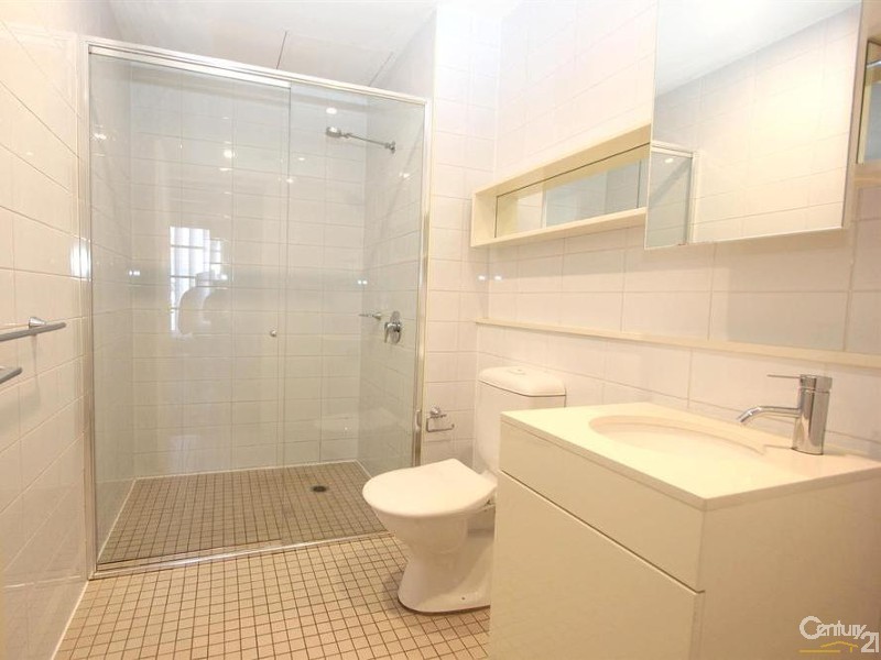 287 Pyrmont St, Ultimo NSW 2007