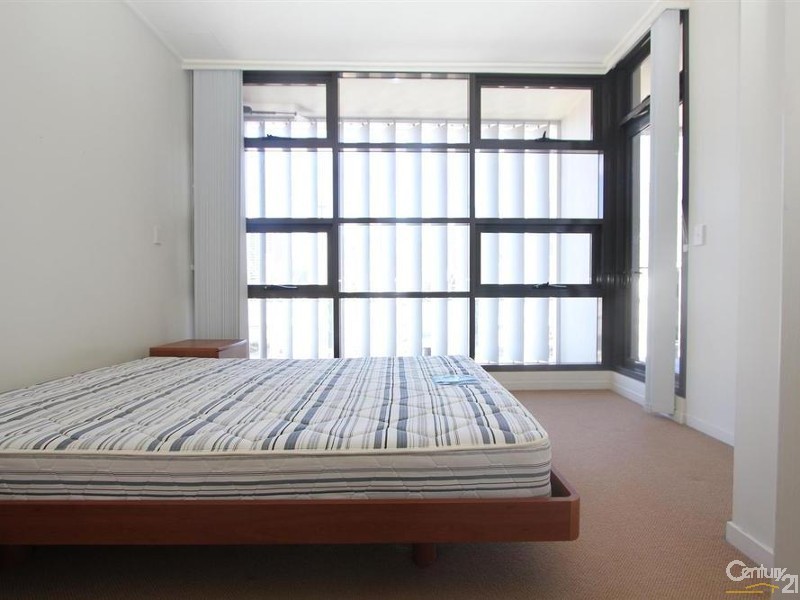 287 Pyrmont St, Ultimo NSW 2007