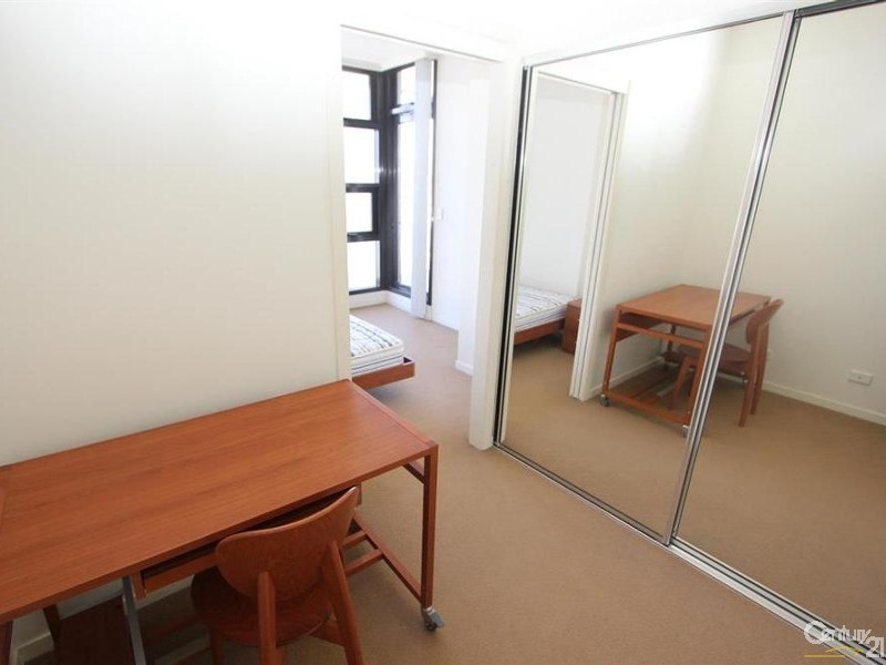 287 Pyrmont St, Ultimo NSW 2007